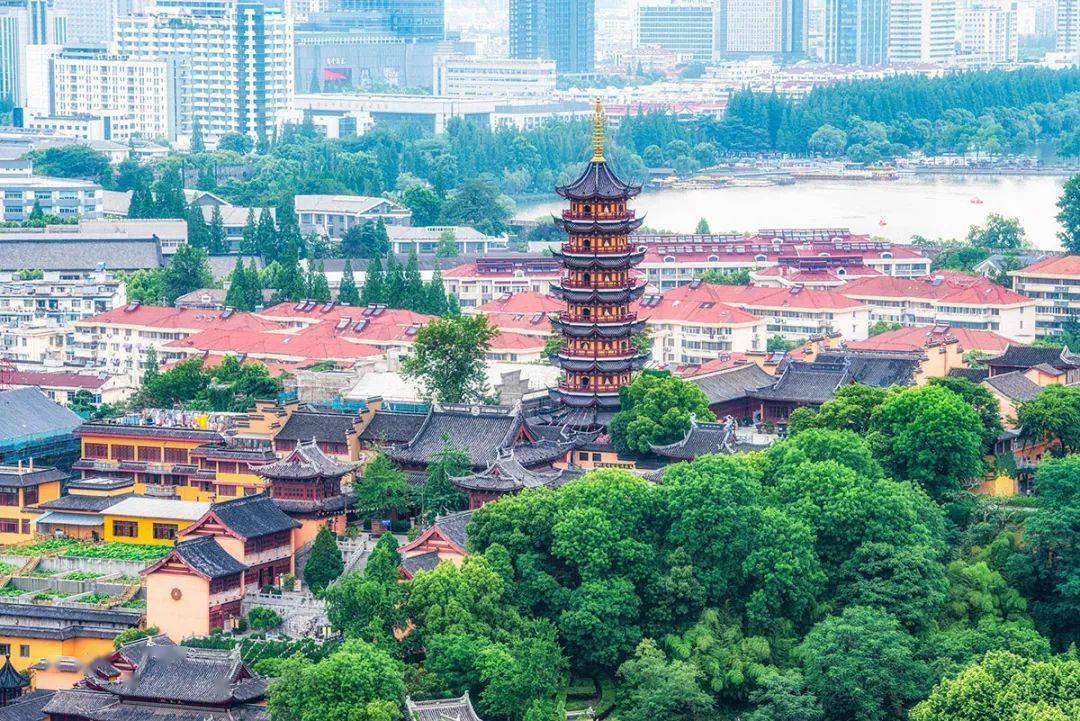 雨花区gdp2020_长沙雨花区控规图(3)