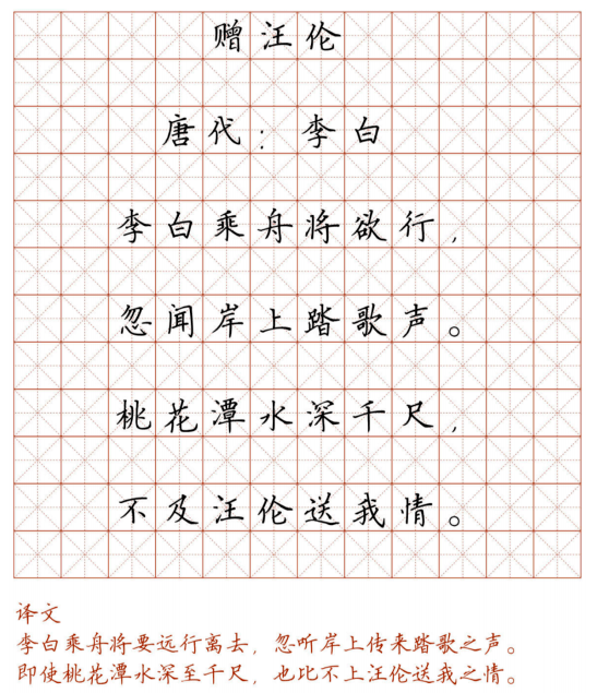 7d137607592849f5a97089866876d29f.png