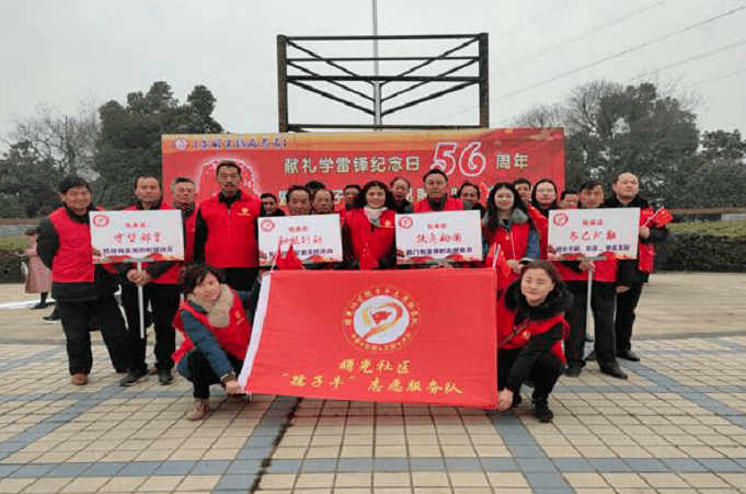 2020天长市经济总量_天长市地图