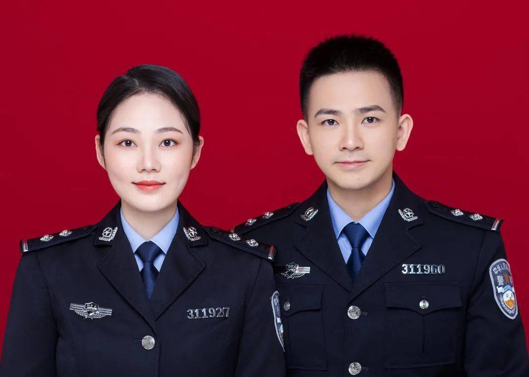 甜炸了藏青蓝的爱情有亿点点甜