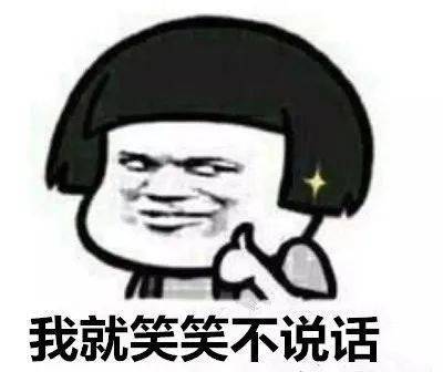 9445fbd6acce4b2ca59ee889573debee.jpeg