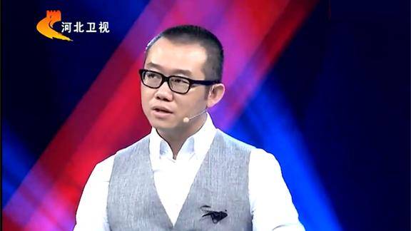 情感大裁判情侣间的矛盾涂磊几句话就总结了还说的贼准