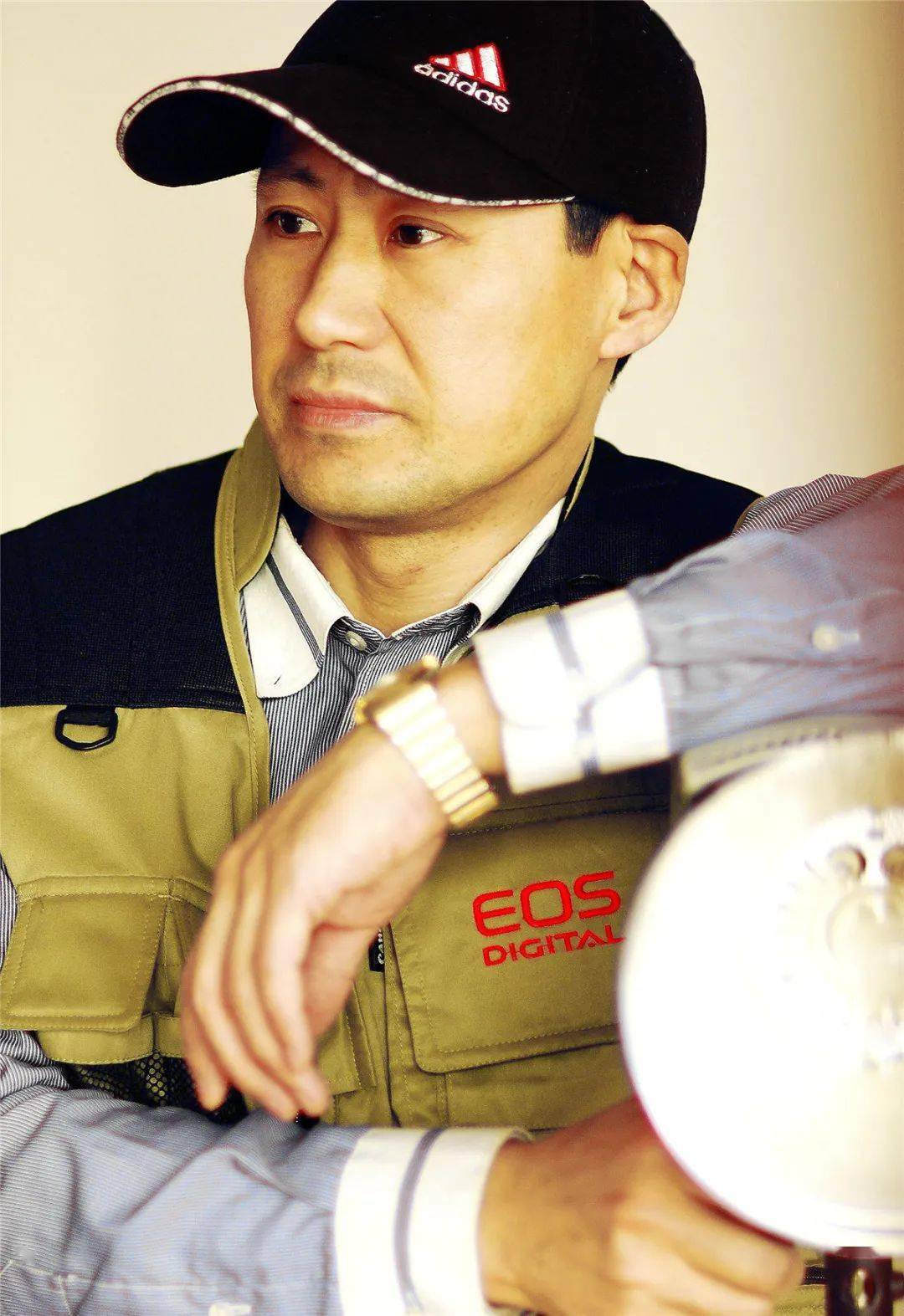 2020年度作品大赛投稿作品欣赏周运昌作品