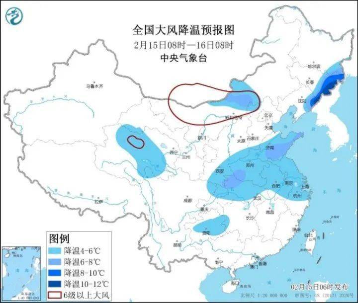 淮安区人口有多少人口_淮安市区有多少人口(3)