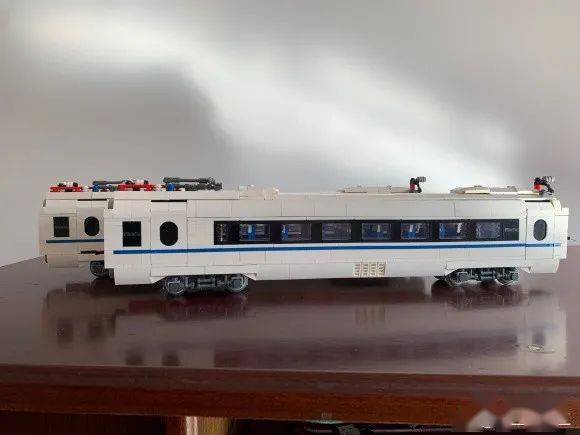 crh380b统型_搜狐汽车_搜狐网