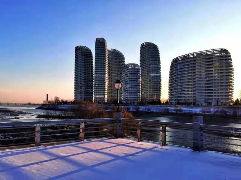 未来15天天气北京朝阳 d3cf6278aa104372828327f95863fe83.jpeg