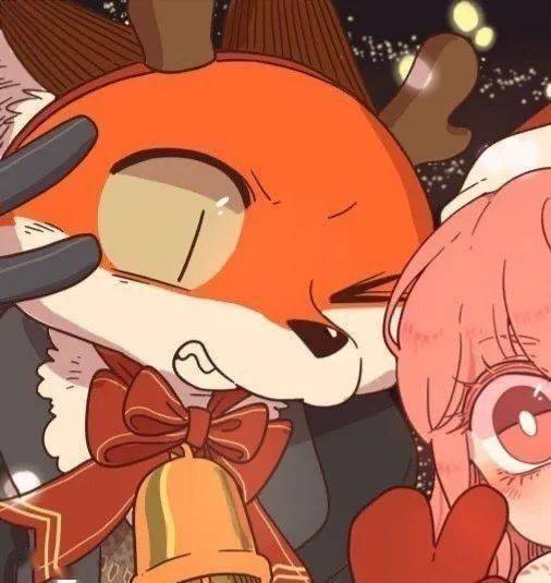 动漫情头被你安稳的爱着我就有做任何事的勇气