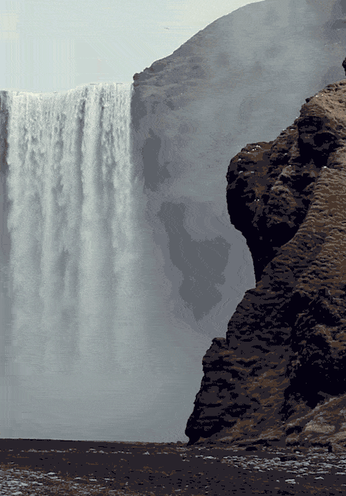 500_717竖版 竖屏gif 动态图 动图