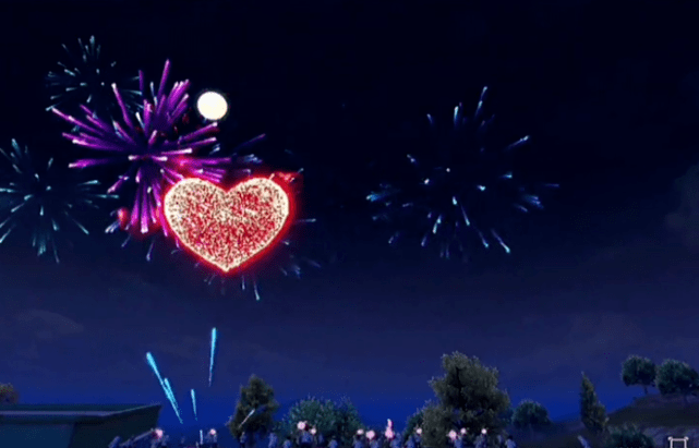 和平精英神刀队降临黄金岛对手走进通道崩溃这谁发明的