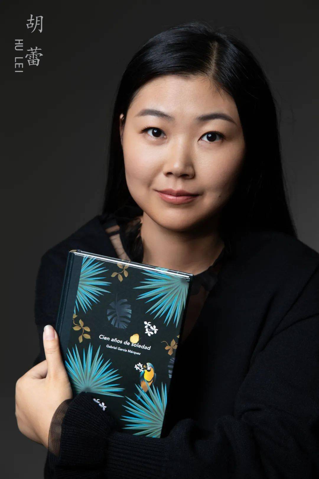 胡蕾归途在远方也在每一个游子的心上