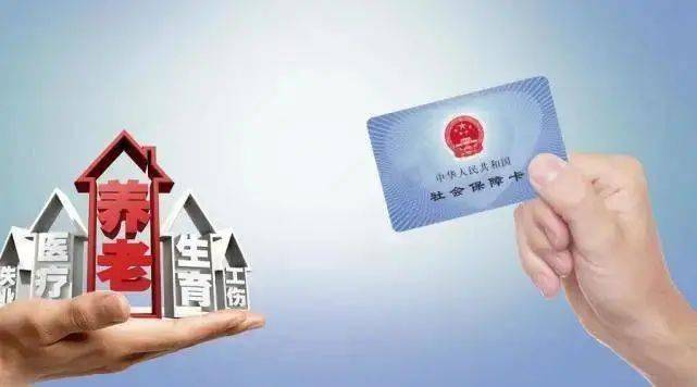 2021年潢川人口_2021潢川火车站图片