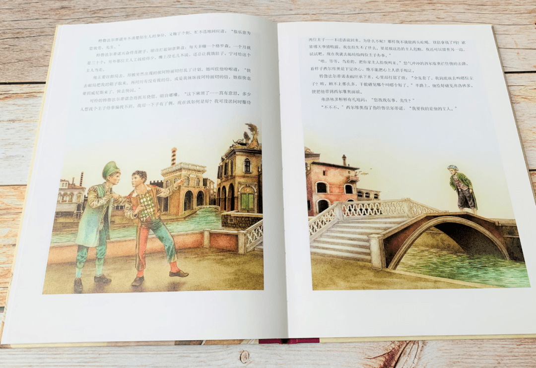 0a860a1ea1784ebdb292db663325f988.png