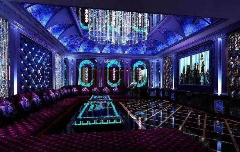 春节不打烊魔方ktv大明宫4店通用朋友聚会去哪玩约会唱k搞起来现仅399