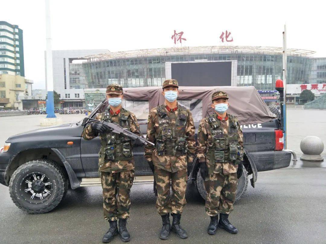 这个春节他们有五意为伴