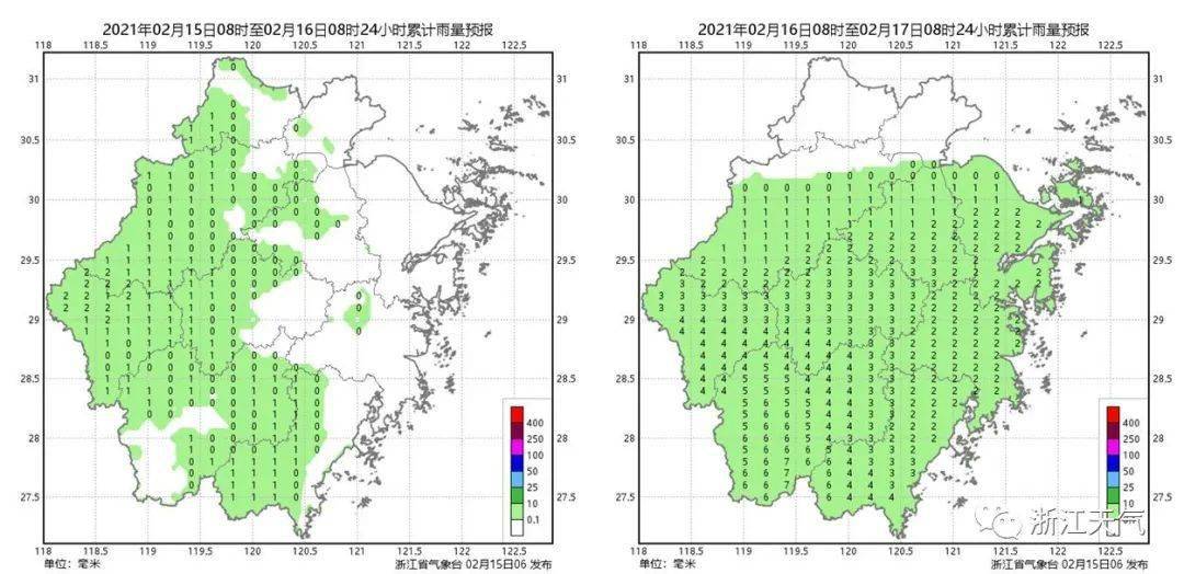 仙居县人口_仙居县吴海林(2)