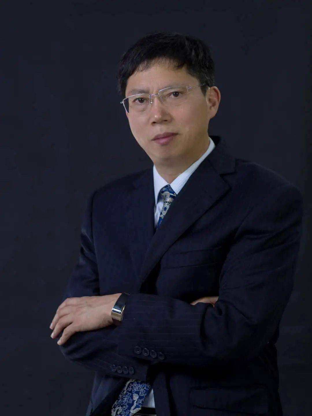 中国一日·20210215 | 林忠玲:乡下的年味