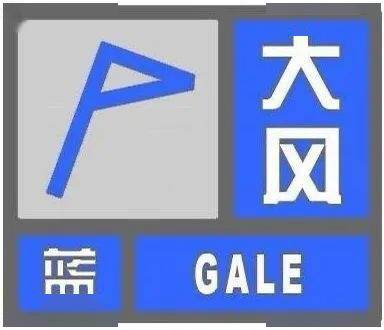 唐山市区人口2021_河北唐山市区图(3)