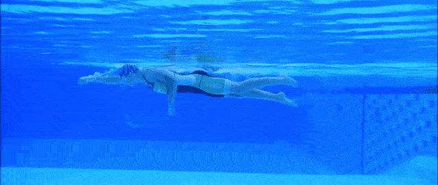 b4a4c9f9848f4872bbf686a61a1493ff.gif