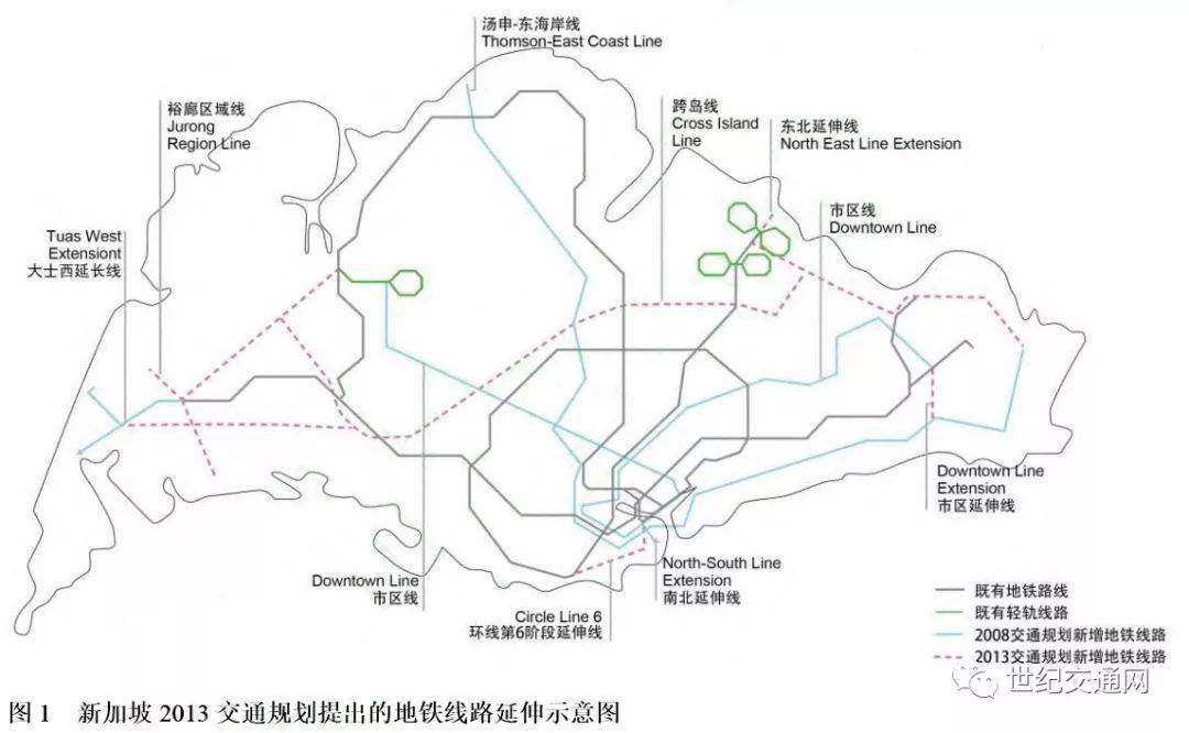 优秀规划案例_以规划引领高质量发展_借鉴优质规划经验分享