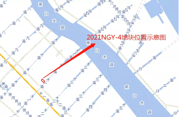 2021南沙人口_2021年南沙宣传片图片(2)