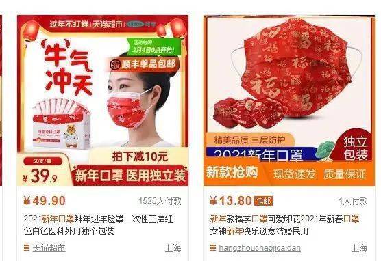 怀化市人口有多少人口_怀化市有哪几个区(3)