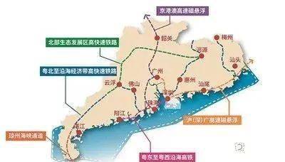 全活省份人口_中国省份地图(3)