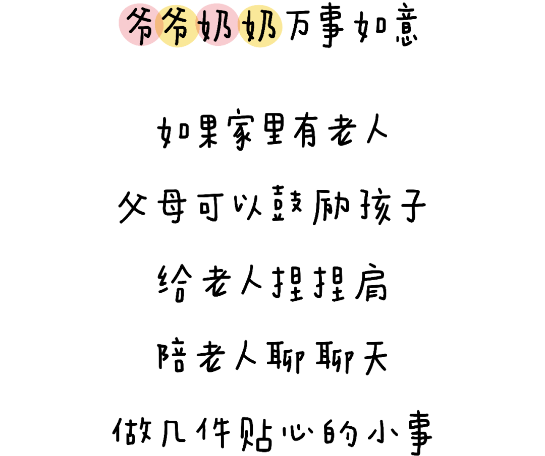092c896a87d4425d991dea817b99e4d0.png