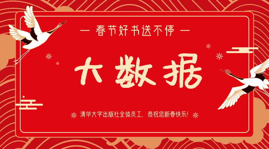 0c159aef954f48a185a1a7f41d796d8b.png
