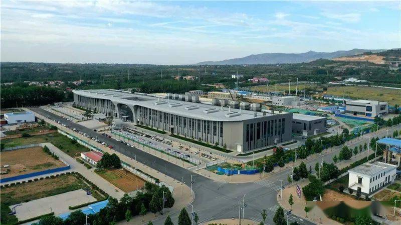 灵宝市经济总量_灵宝市地图