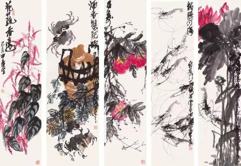 由庆生于吉平于梅于怡于云杰岳风波张宝军张淑斌赵婷婷朱学君