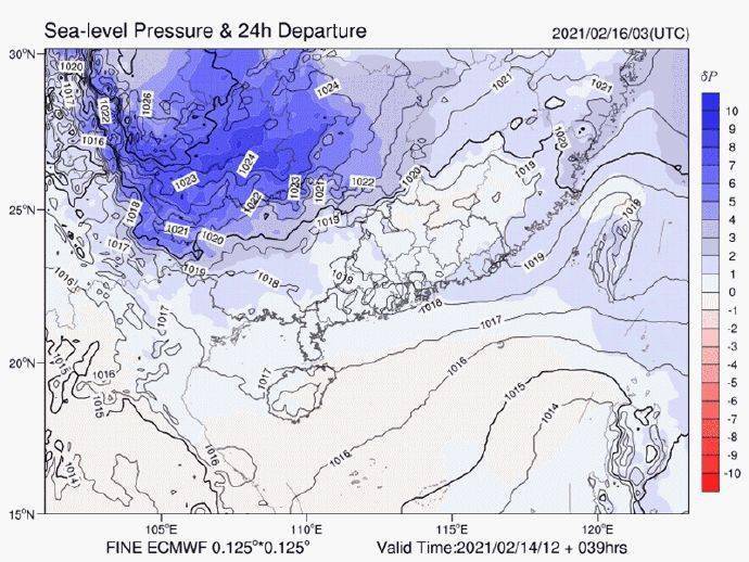 恩平人口_恩平温泉(2)