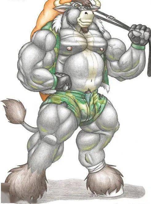 今天正月初六(2月17日)开始恢复营业(健身区),初六,初七营业时间调整