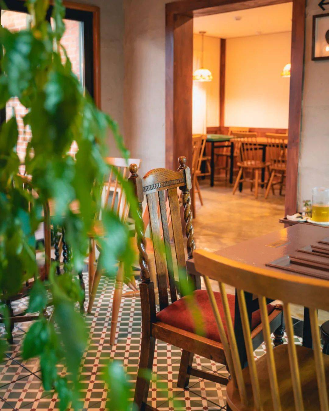 韩国传统茶艺##釜山旅行##带着微博去旅行##釜山旅行记录##云旅行##来