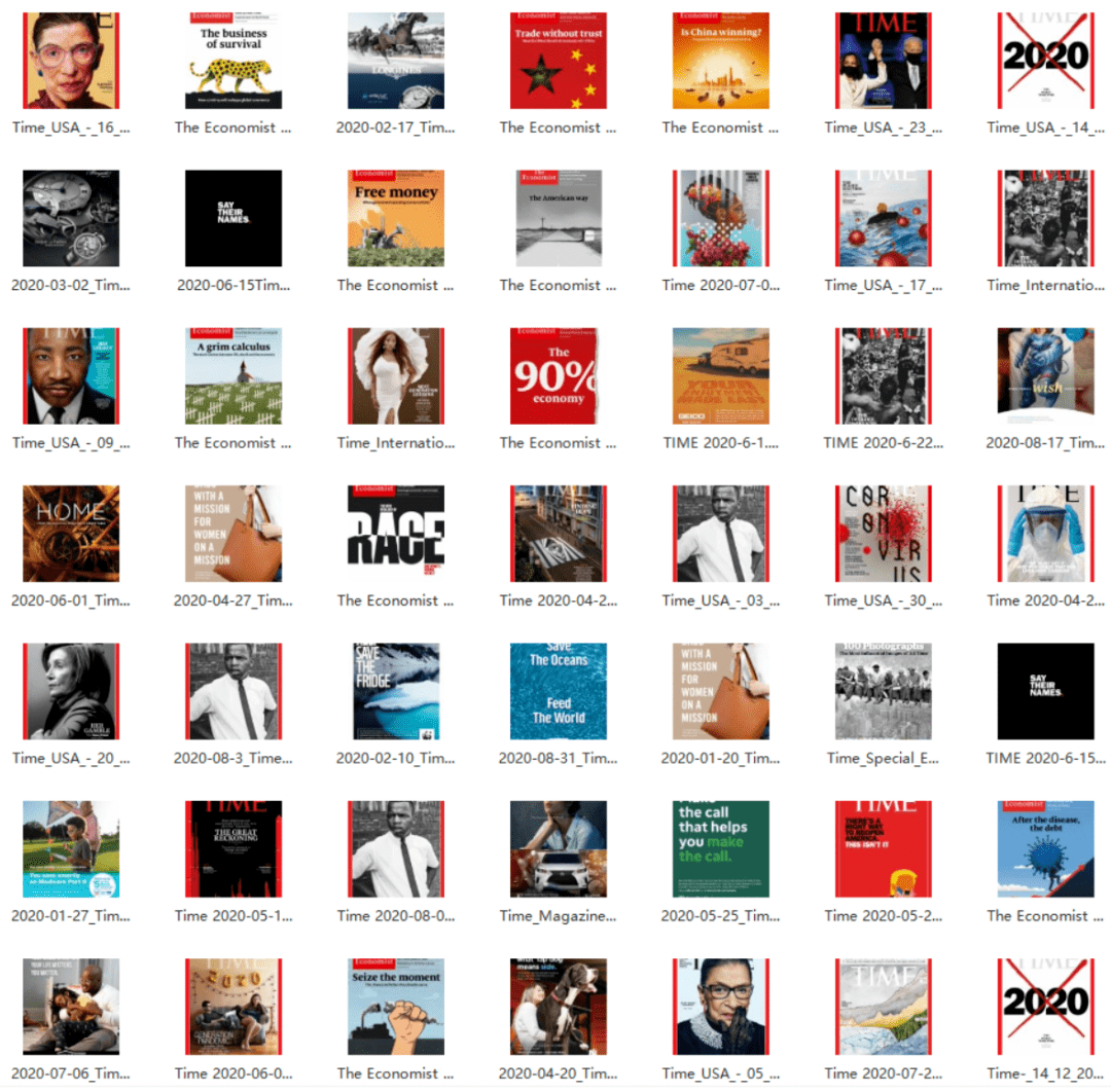 6b0451965ed147bc961b0b510b7d8660.png