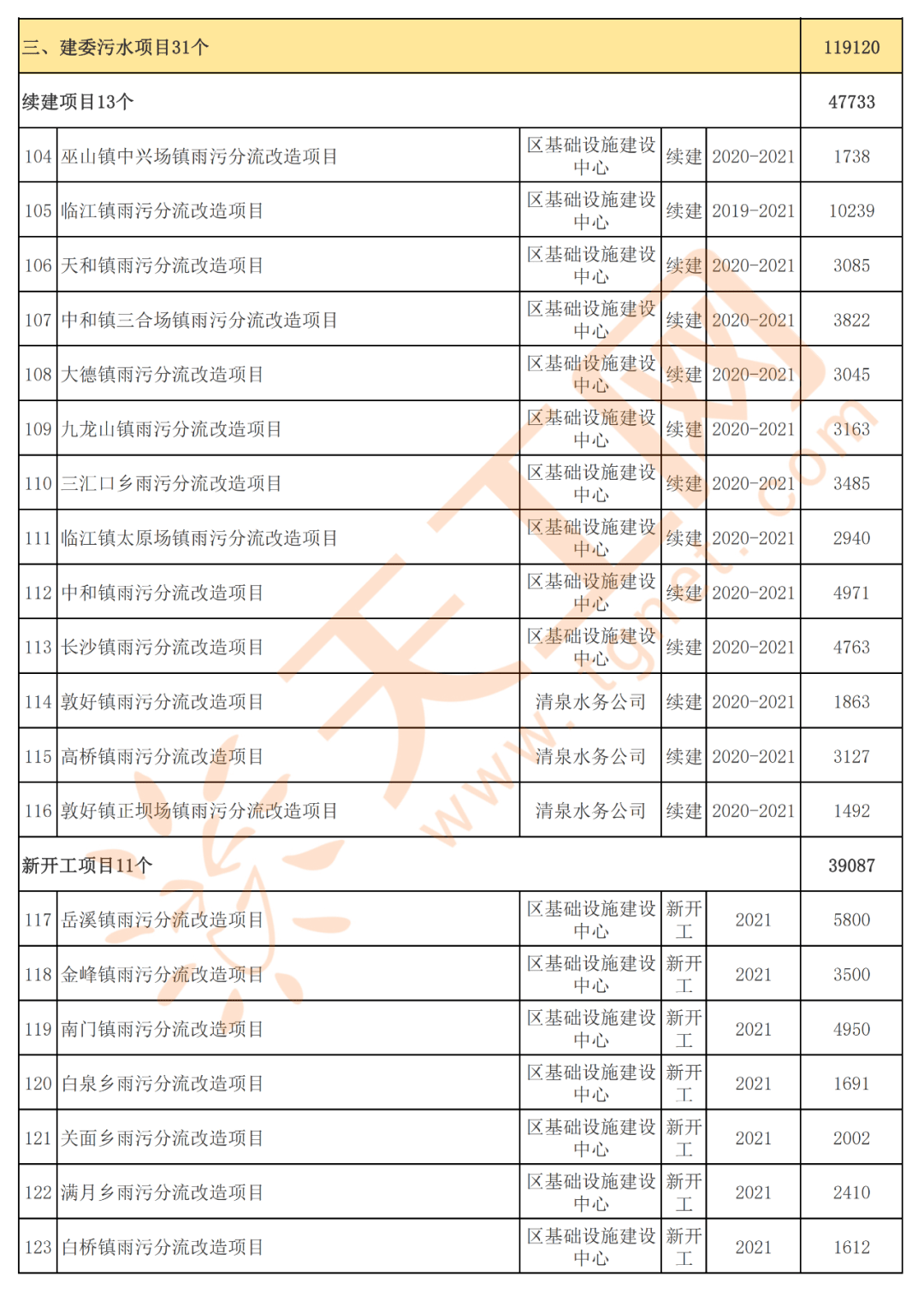 77bf3f4c587547b78c6679b75c1e4f45.png