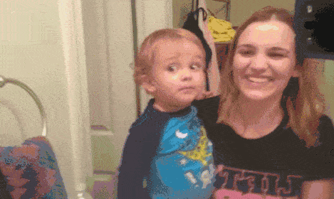 a46b354ed2974a54893954a00595627b.gif