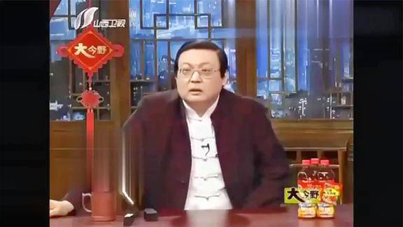 老梁故事汇违背人道对日本投放原子弹老梁说这场战役打急了人