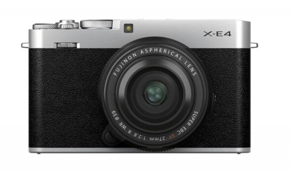 富士微单相机排行榜_入门首选微单相机富士X-T200相机推荐