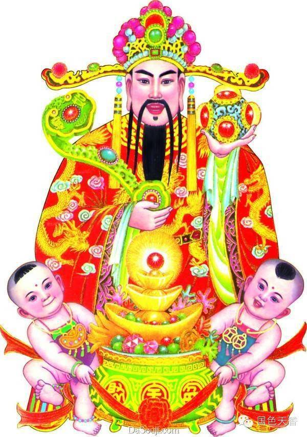 迎财神接财神歌曲粤语 be2f030cb2c44c419bf7925a45901561.jpeg