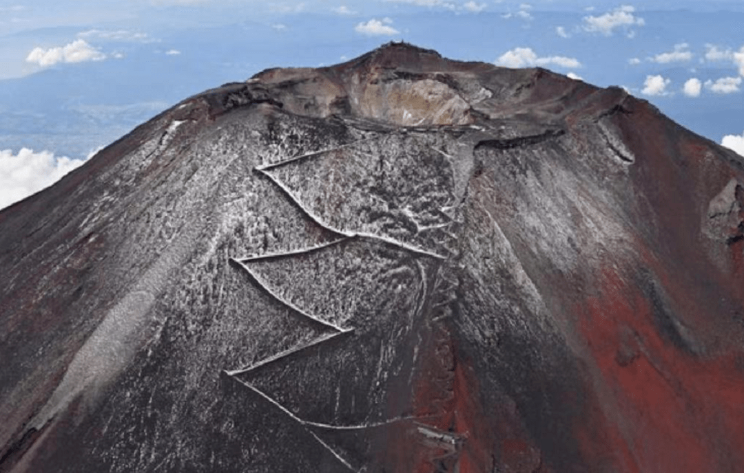 大 噴火 富士山 富士山大噴火から311年 「宝永噴火」がいま発生したら？