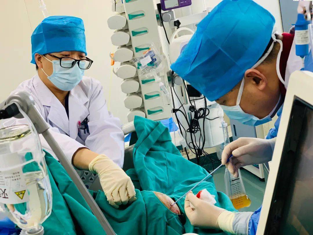 关于北京友谊医院、号贩子联系方式_全天在线急您所急麻醉医学科的信息