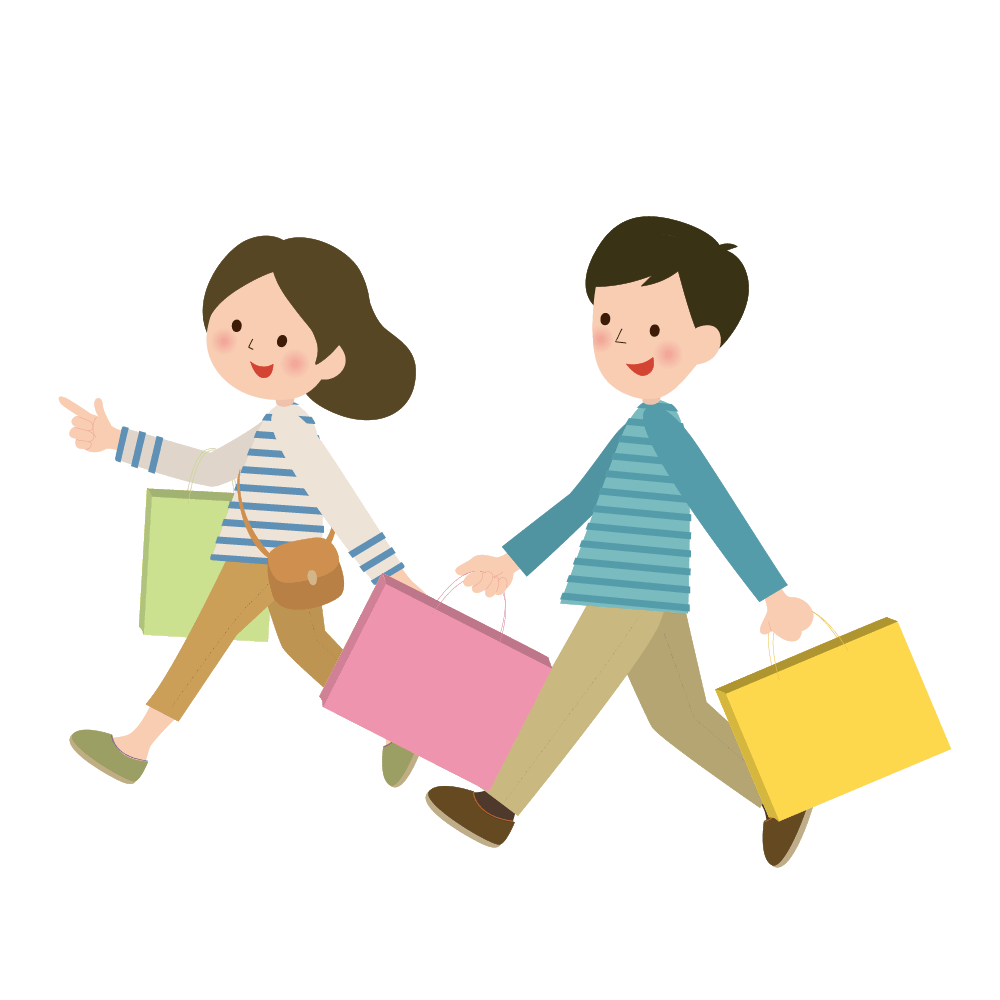 一起来学海南话⑤丨你在海口吗走走走出门逛街去