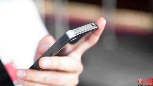 键盘手是什么样的 e973342f15f34ffcb92e418f8de36d8c.jpeg