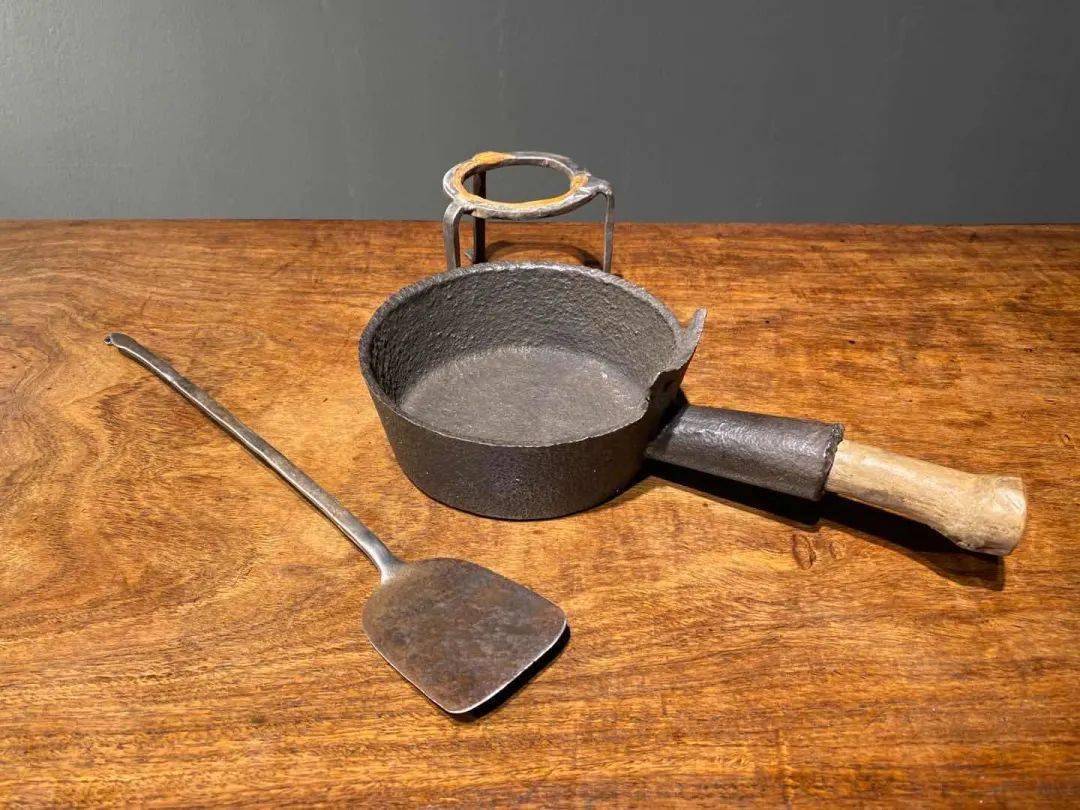 用之美—- 周三快乐日 ▎新春特选优惠美物_旧物