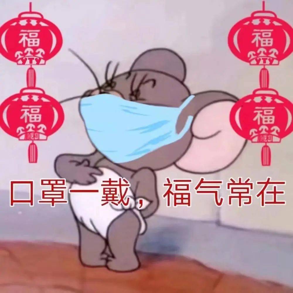 潢川有多少人口_潢川火车站图片(3)