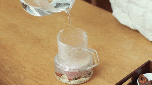 00b95da128e14138b7fcb83b358b44e2.gif