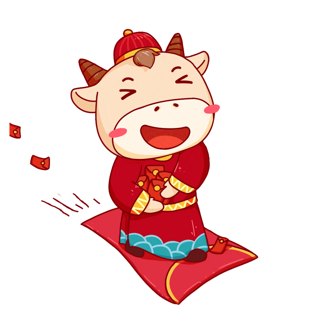 新春打卡网红地新兴象窝山十里桃花美爆朋友圈叹酒店