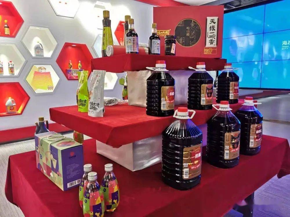 天缘绿集团“书记”实名质疑自家保健品“忽悠患