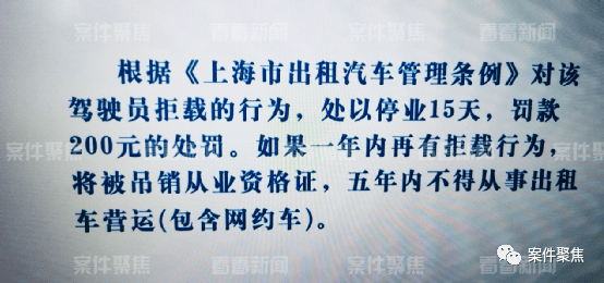 526ea13f6bef4609a362e357f2e14c46.png