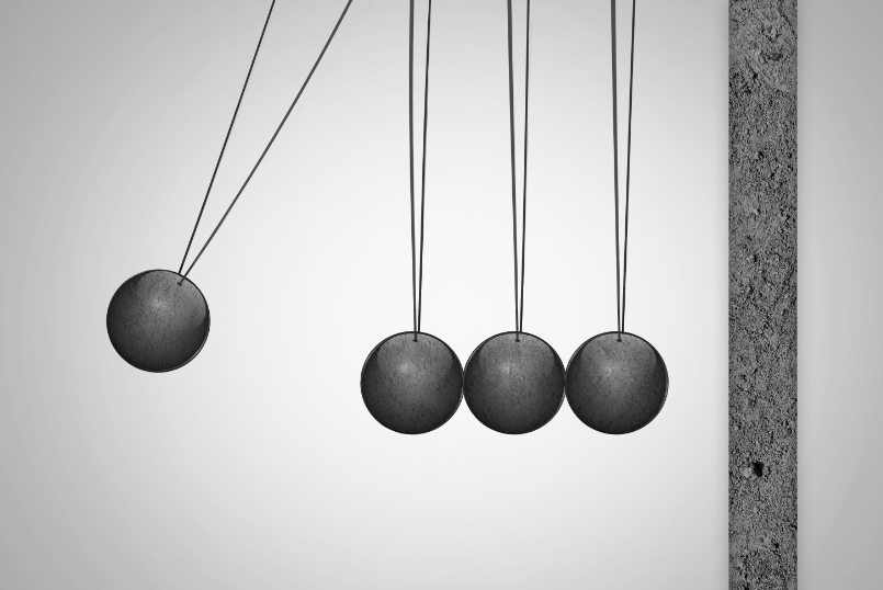 蓝城兄弟代孕业务已下线 亏损扩大“擦边球”仍